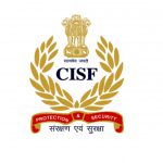 WhatsApp Image 2020-01-25 at 5.13.35 PM (1)