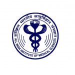 WhatsApp Image 2020-01-25 at 5.13.35 PM