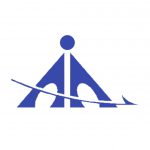 WhatsApp Image 2020-01-25 at 5.13.35 PM (2)