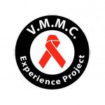 WhatsApp Image 2020-01-25 at 5.13.36 PM