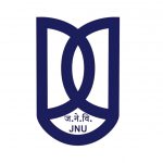 WhatsApp Image 2020-01-25 at 5.13.38 PM