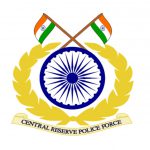 WhatsApp Image 2020-01-25 at 5.13.39 PM (1)